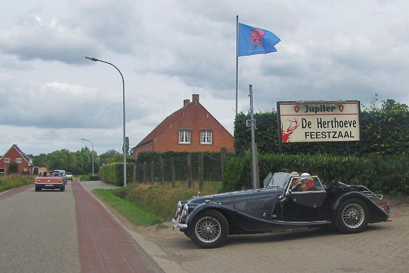 5e Taxandriarit op 1-9-2013 (25).JPG
